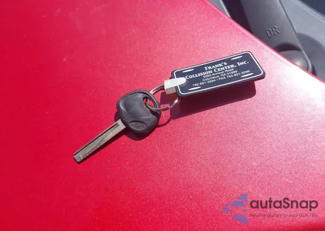 2013 Hyundai Accent Gls из США, поврежденный, VIN KMHCT4AE2DU395931